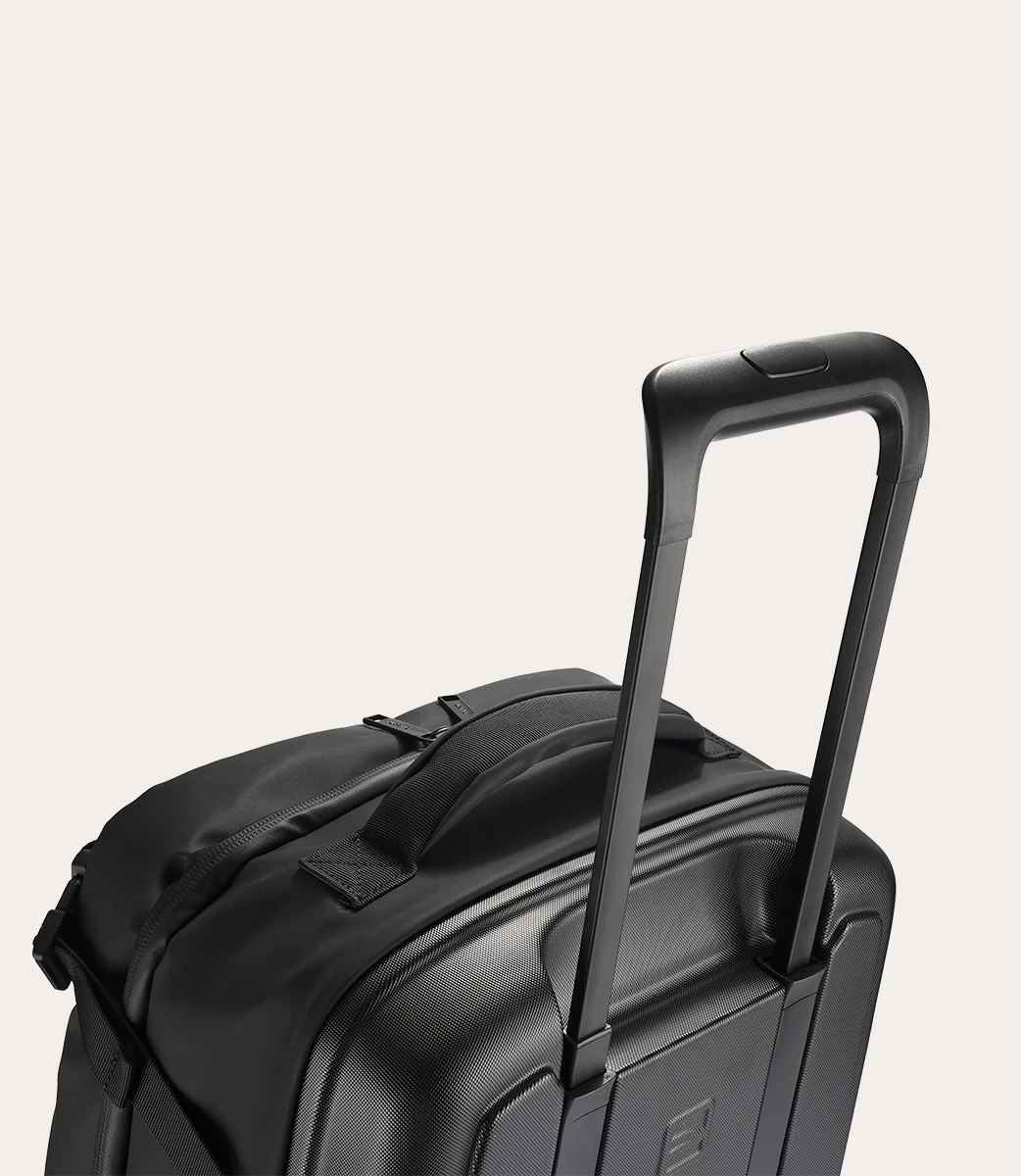 Immagine prodotto 16