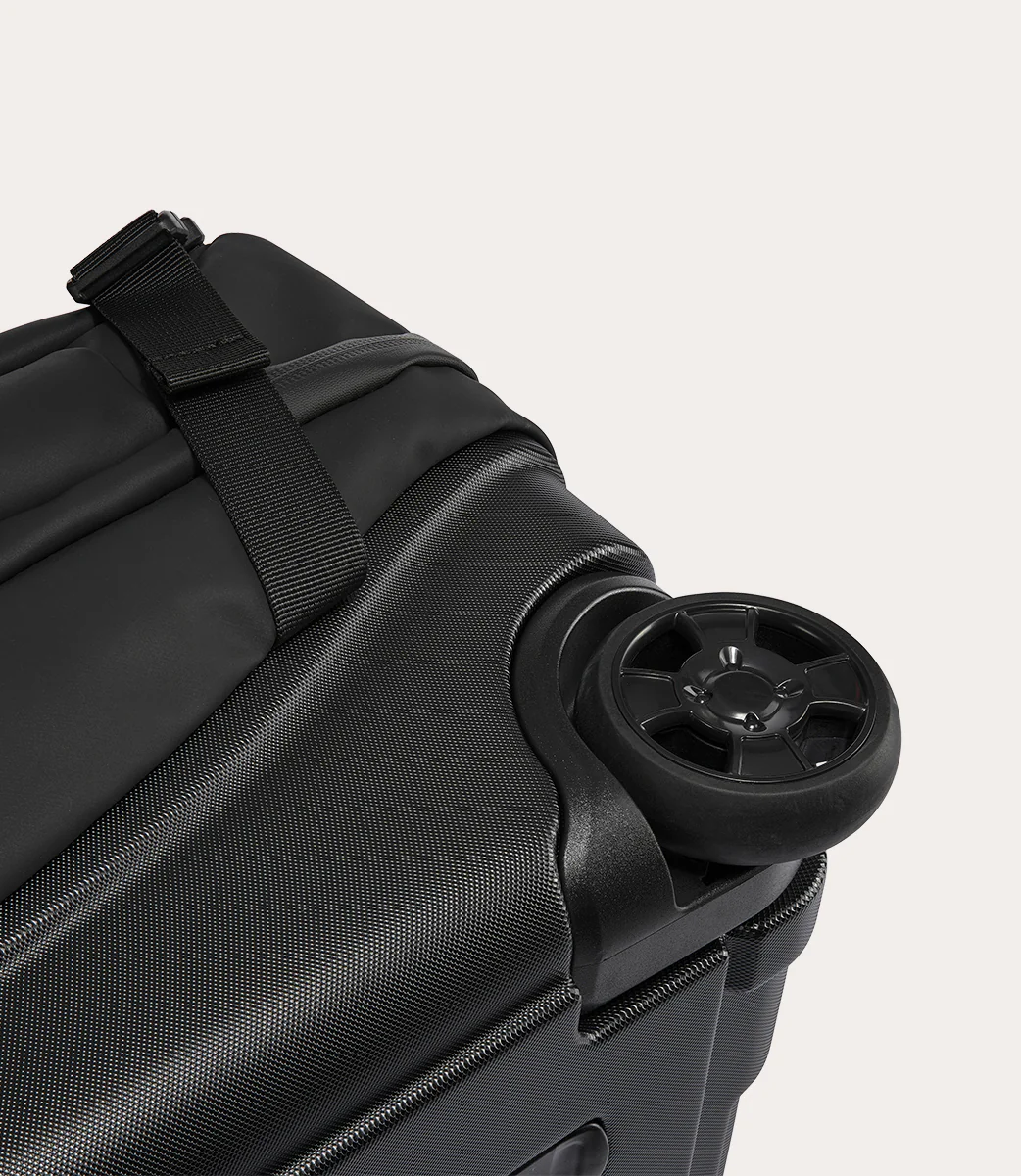 Immagine prodotto 17