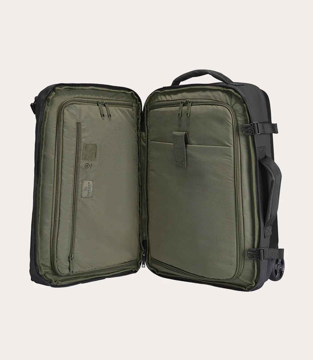 Immagine prodotto 18