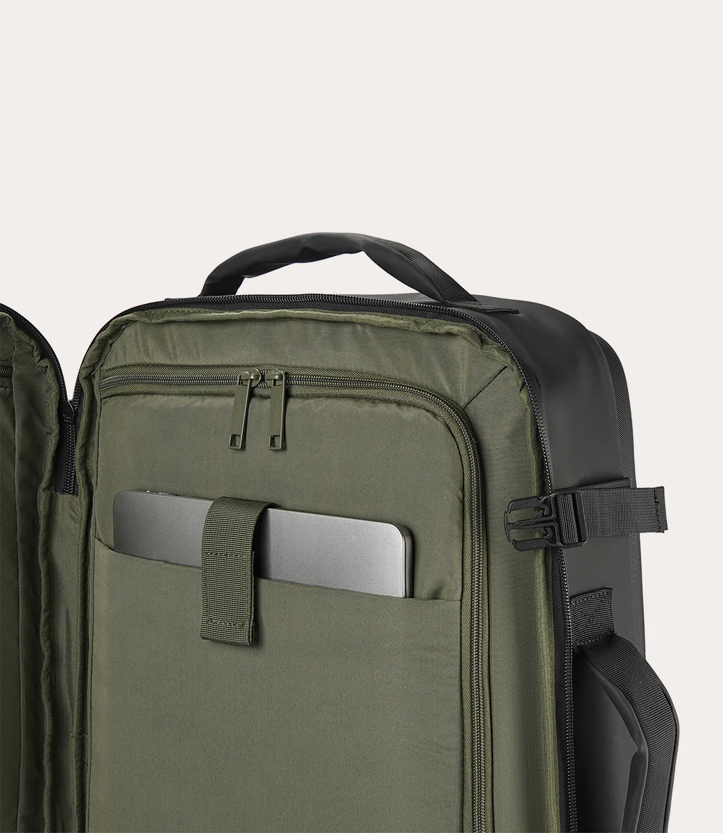 Immagine prodotto 19