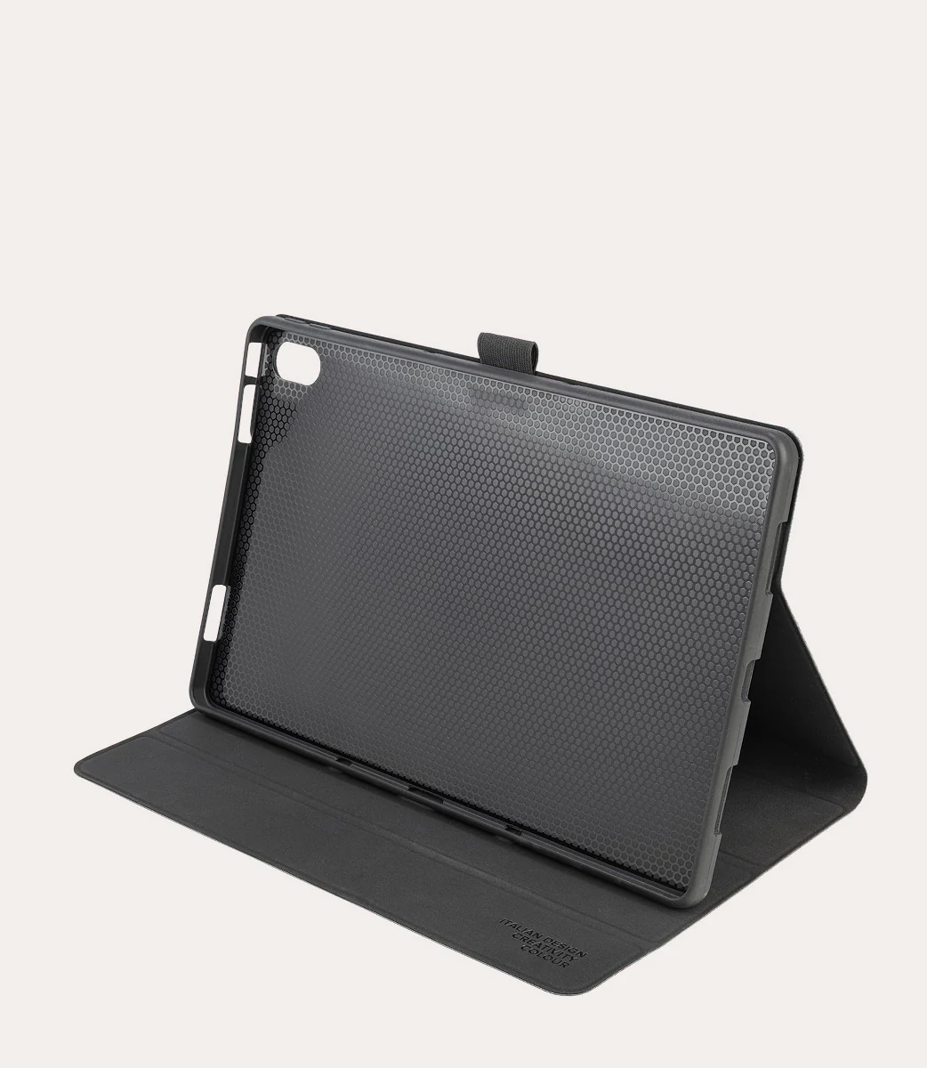 Immagine prodotto 12