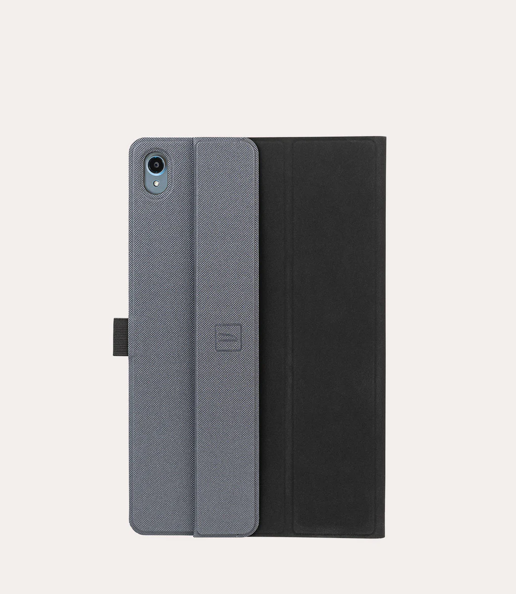 Immagine prodotto 14