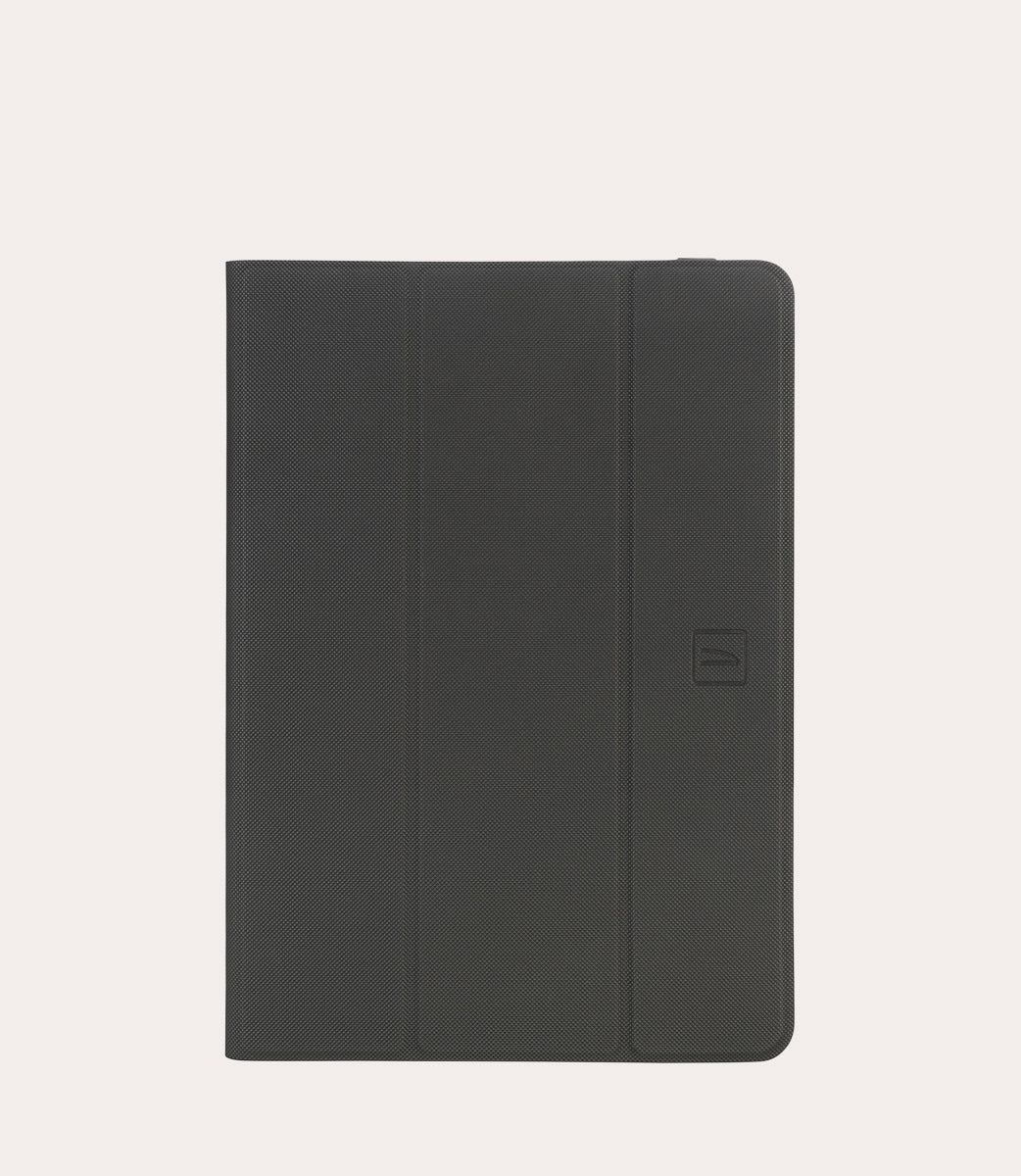 Immagine prodotto 15