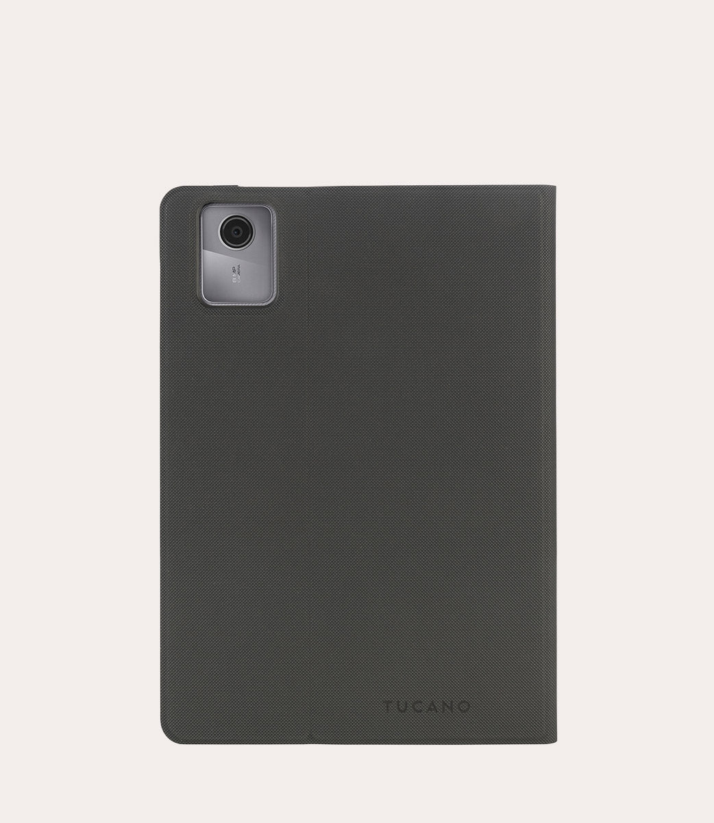 Immagine prodotto 17