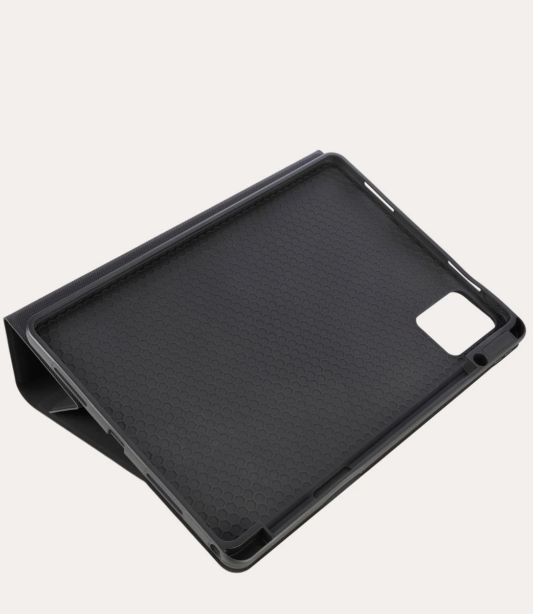 Immagine prodotto 18