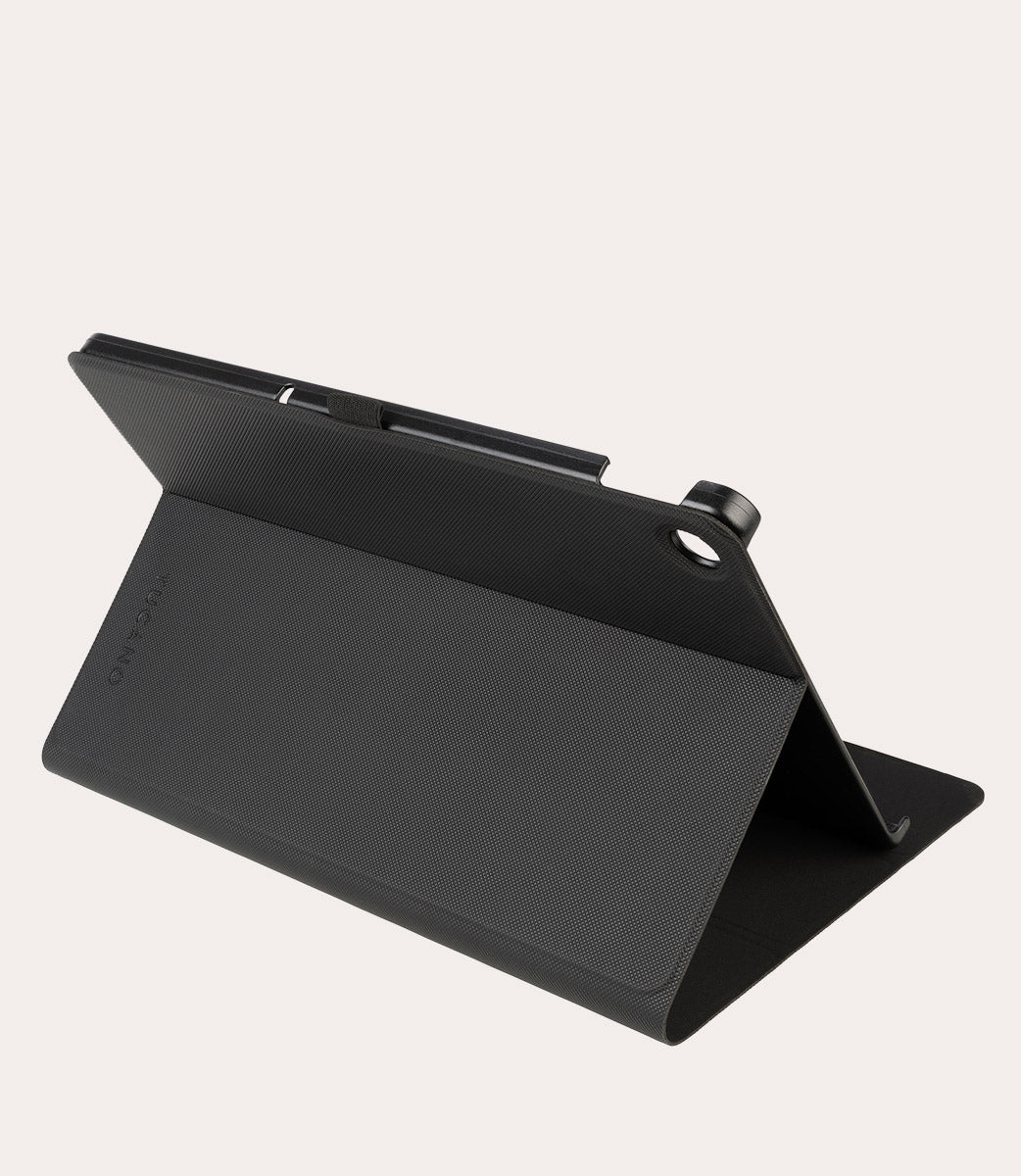 Immagine prodotto 22