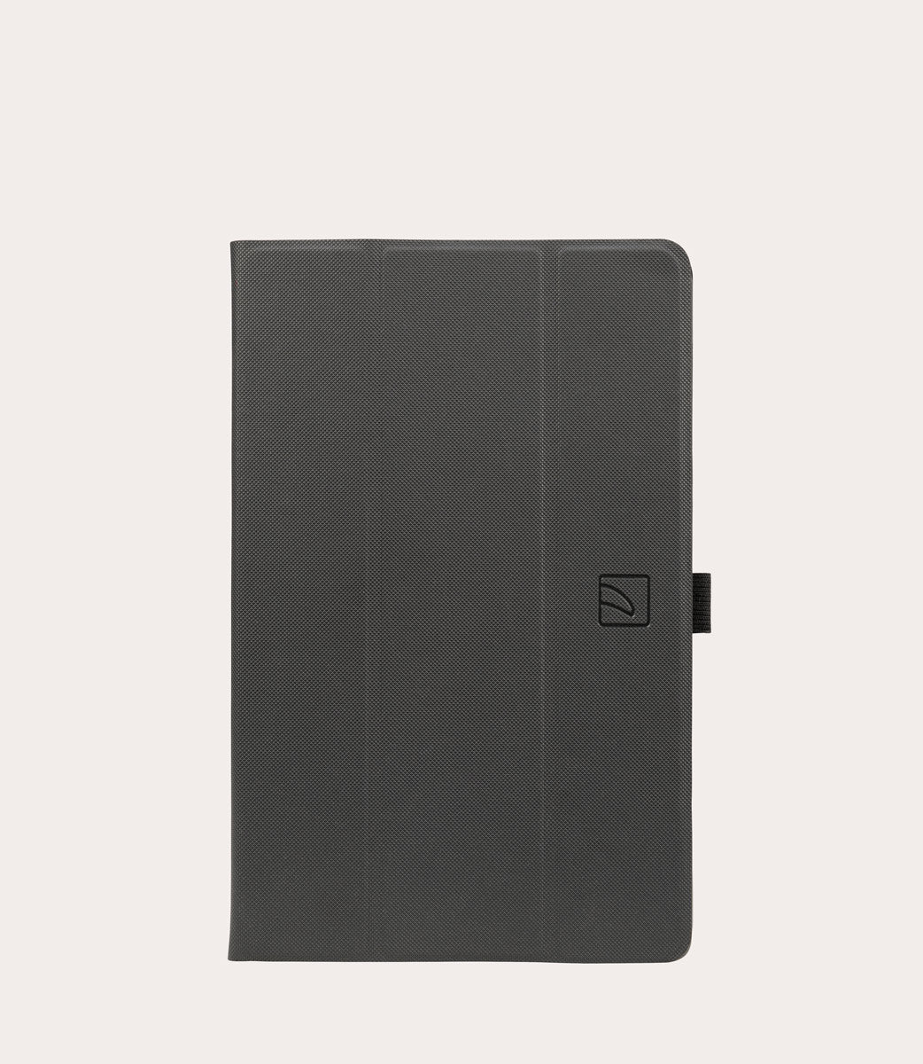 Immagine prodotto 24