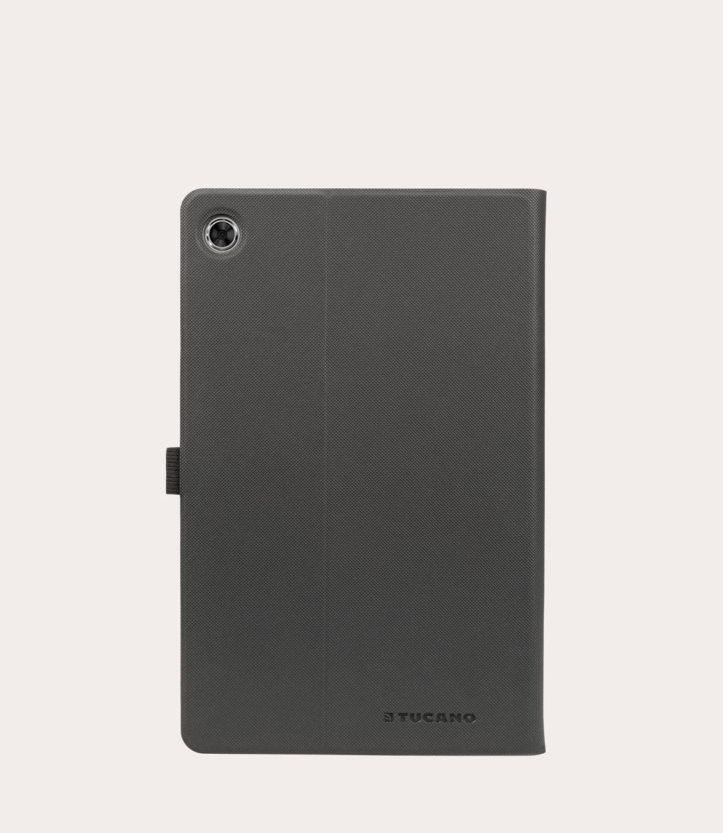 Immagine prodotto 25