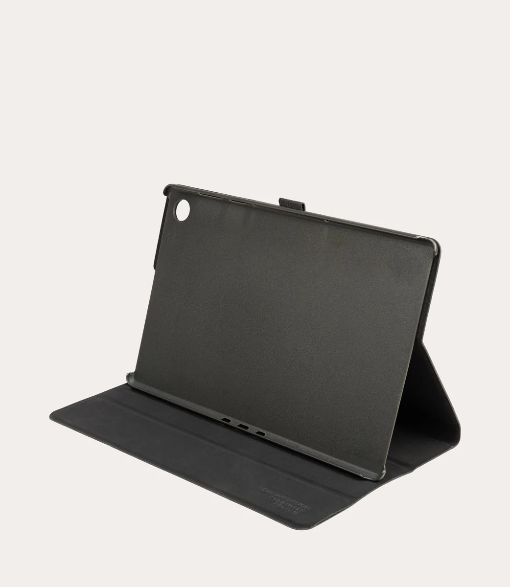 Immagine prodotto 26