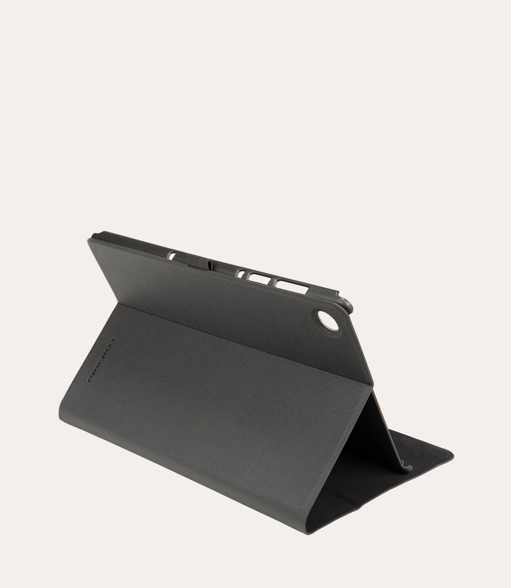 Immagine prodotto 27