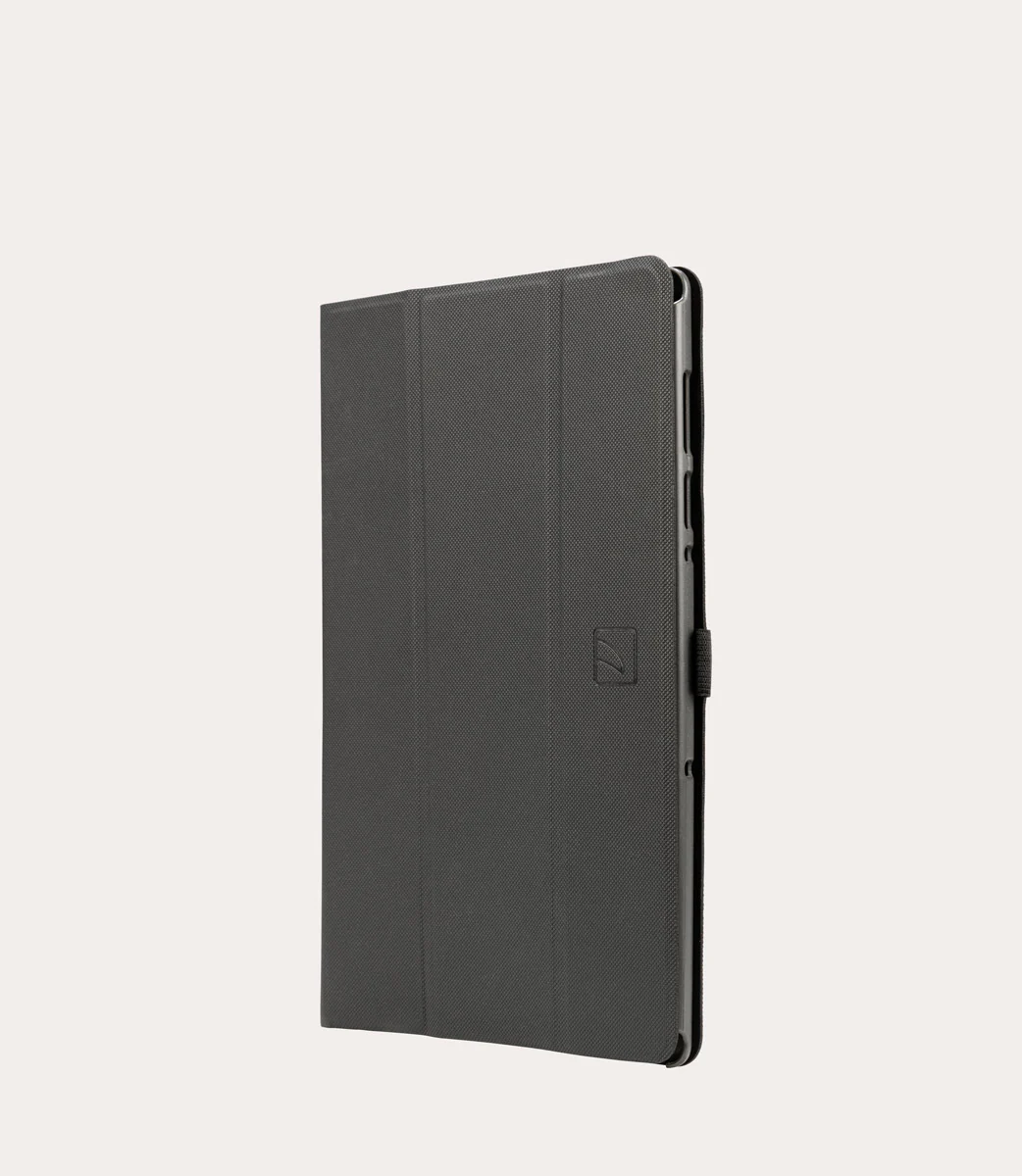 Immagine prodotto 28