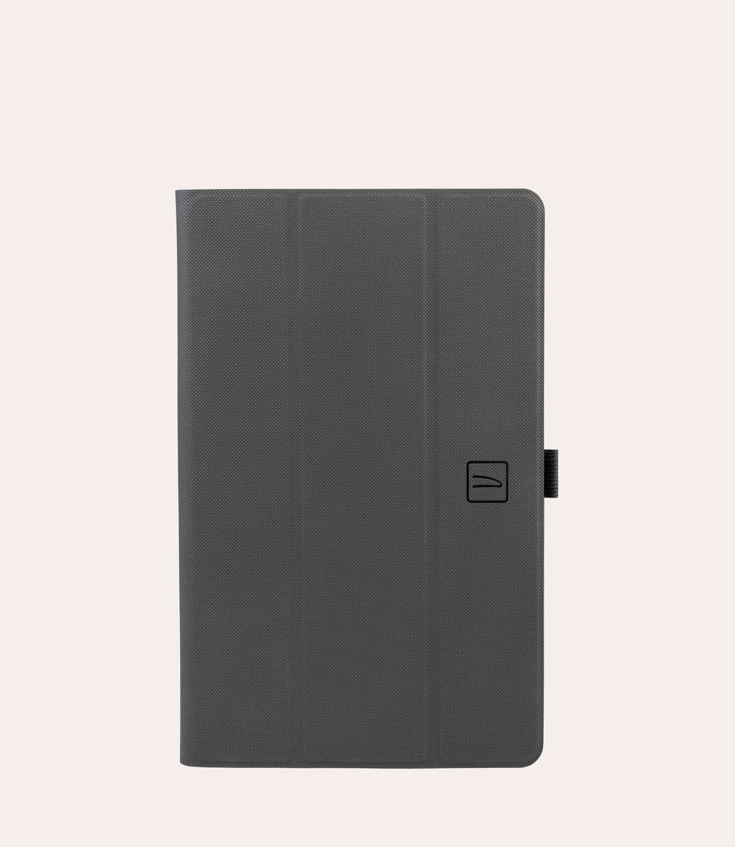 Immagine prodotto 29