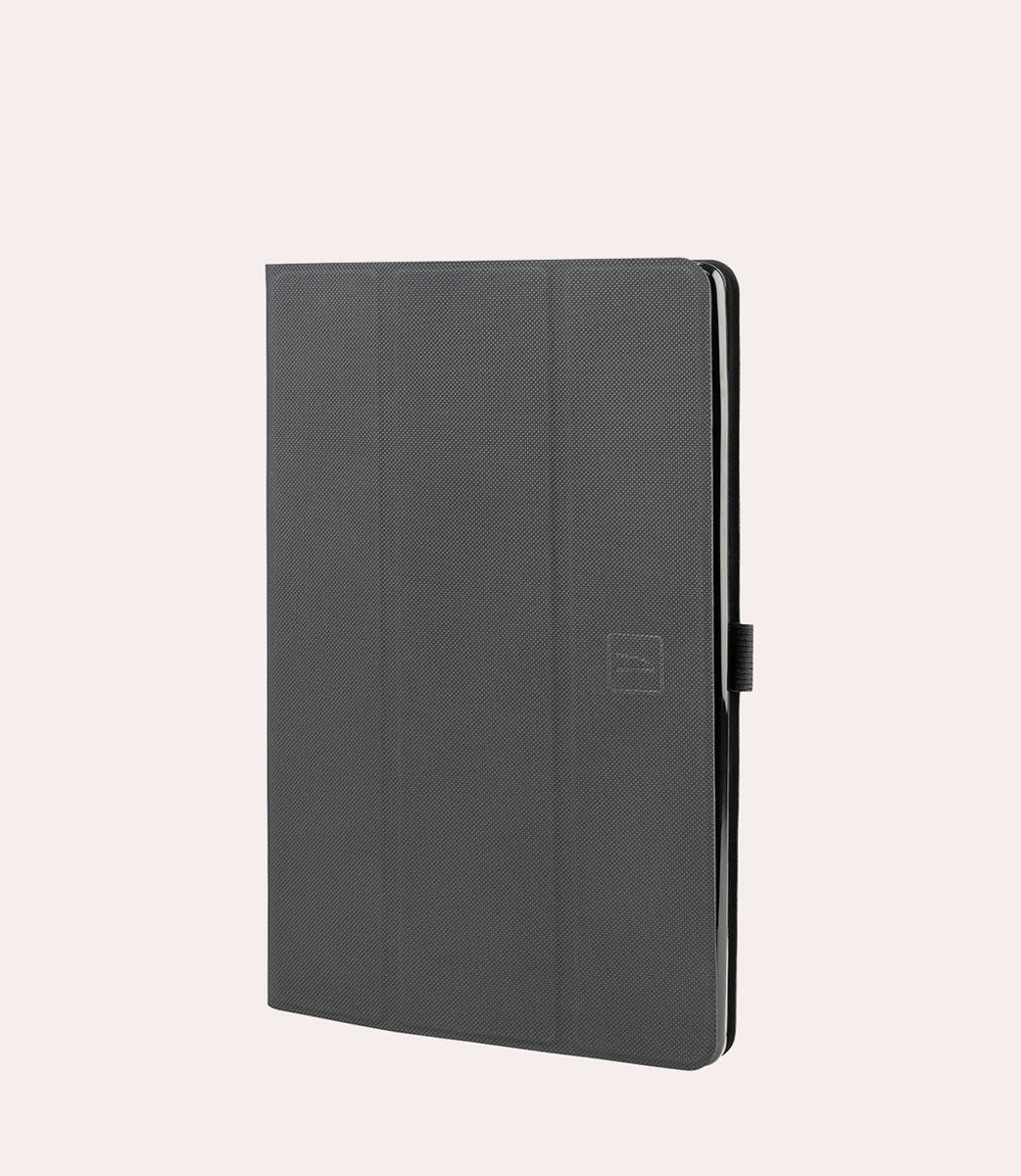 Immagine prodotto 30