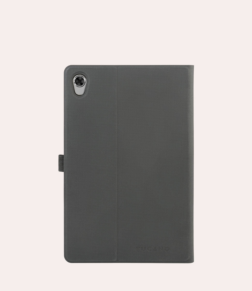 Immagine prodotto 31