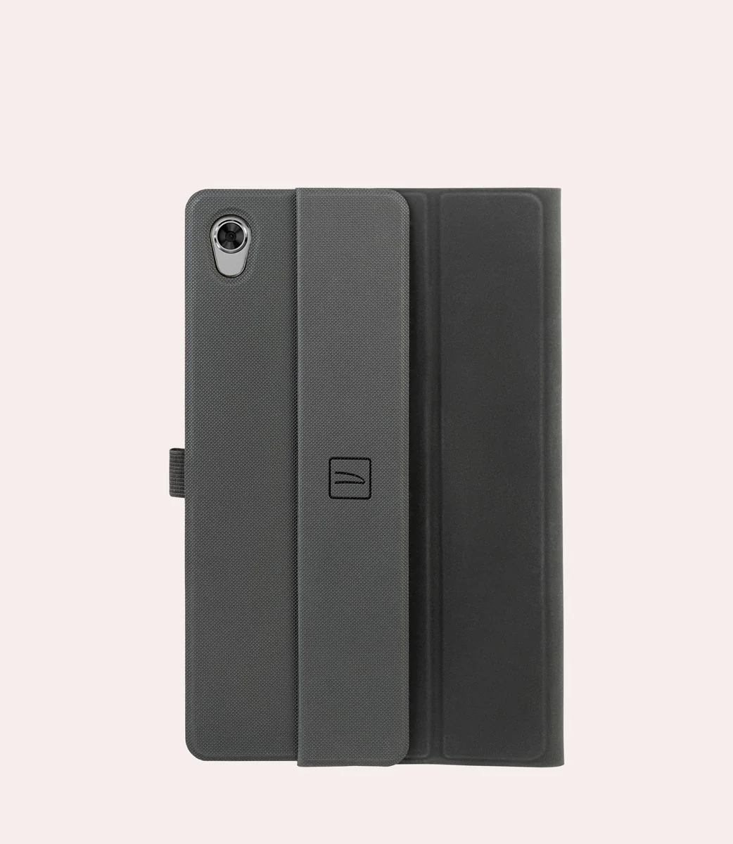 Immagine prodotto 32