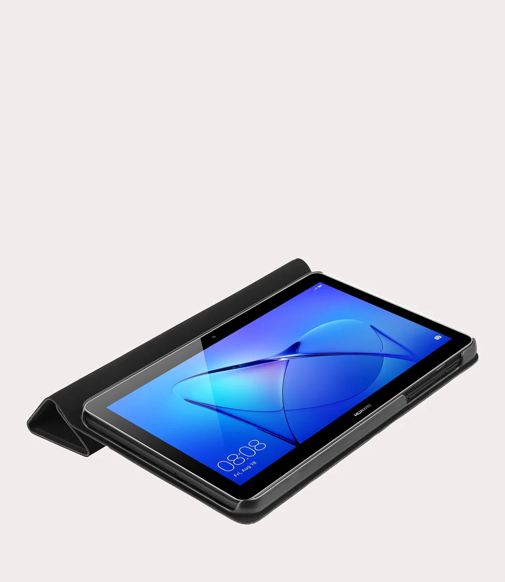 Immagine prodotto 40