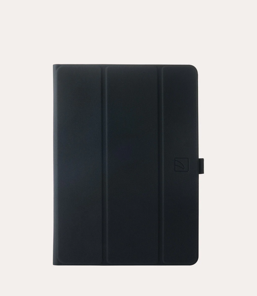 Immagine prodotto 42