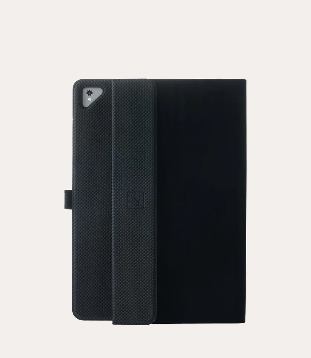 Immagine prodotto 44