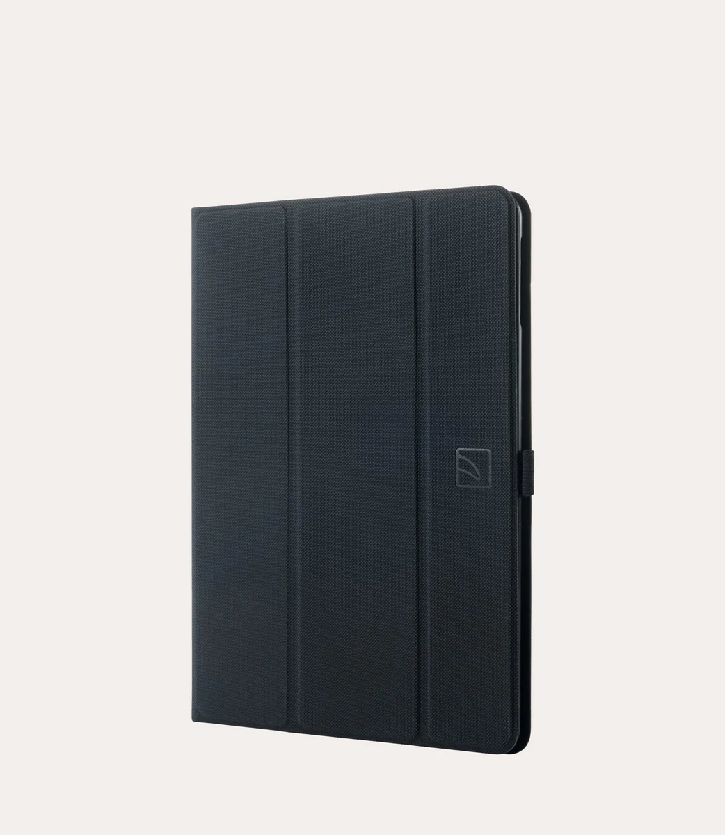 Immagine prodotto 45