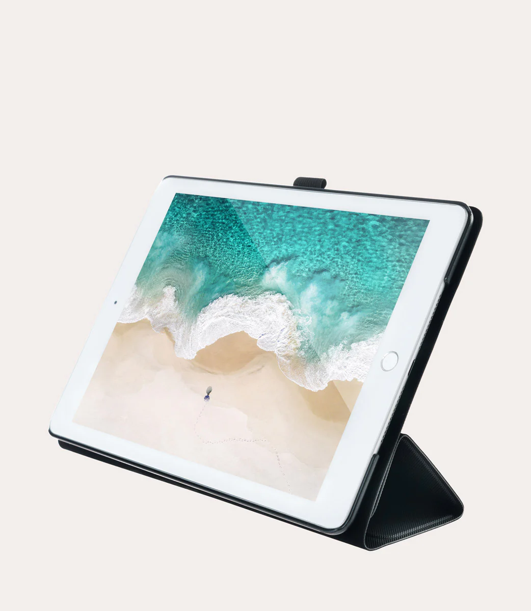 Immagine prodotto 46