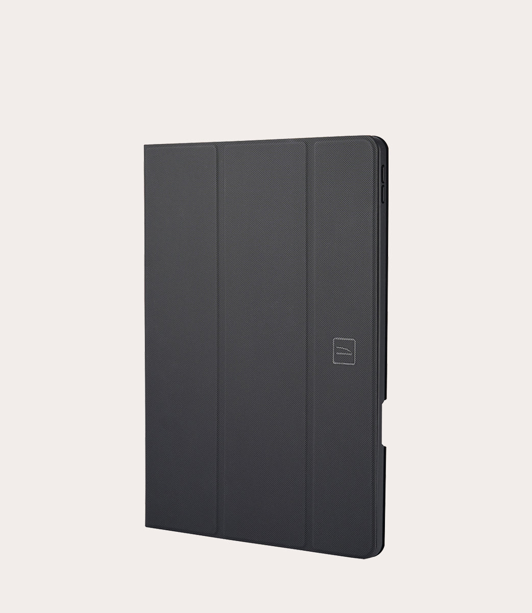 Immagine prodotto 48