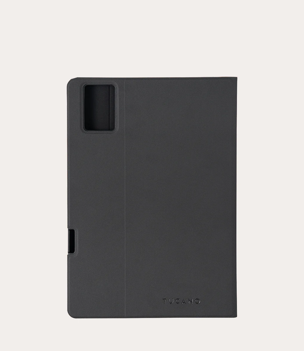 Immagine prodotto 49