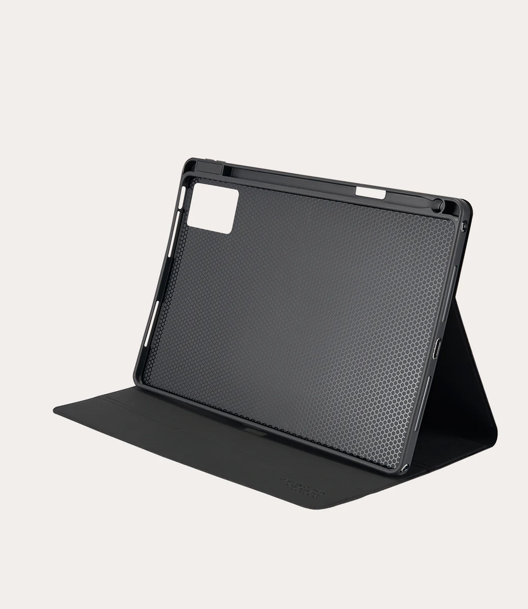 Immagine prodotto 50