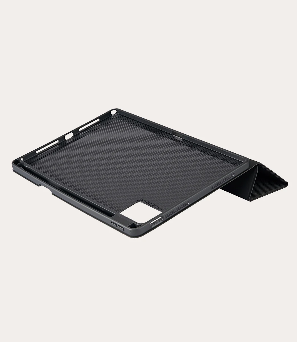 Immagine prodotto 51