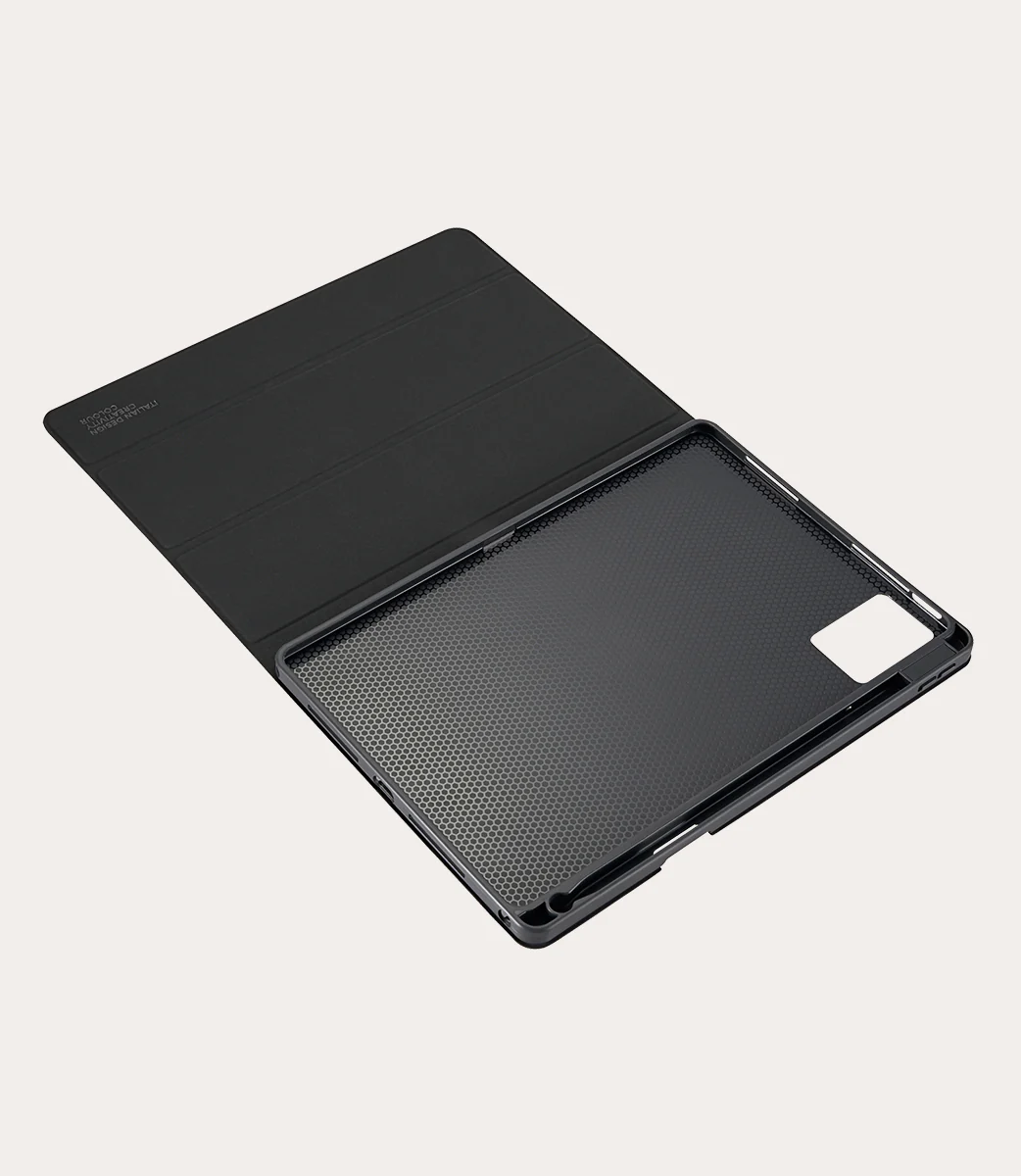 Immagine prodotto 52