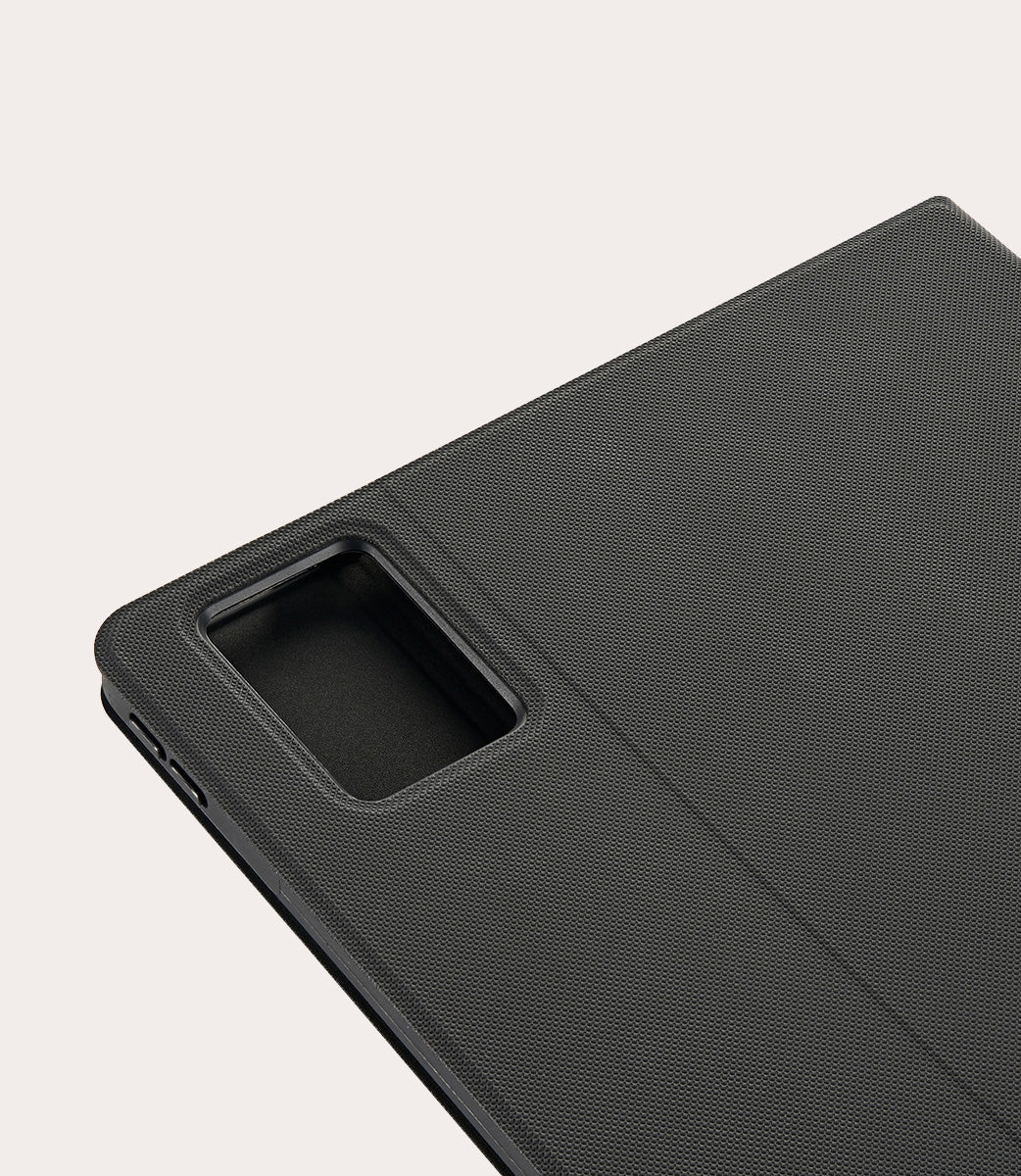 Immagine prodotto 53