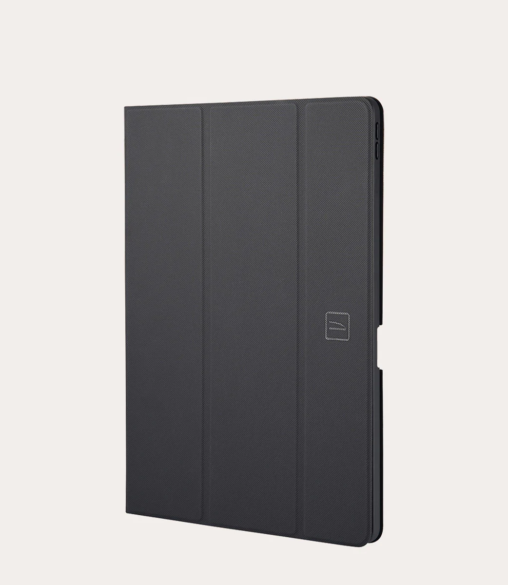 Immagine prodotto 55