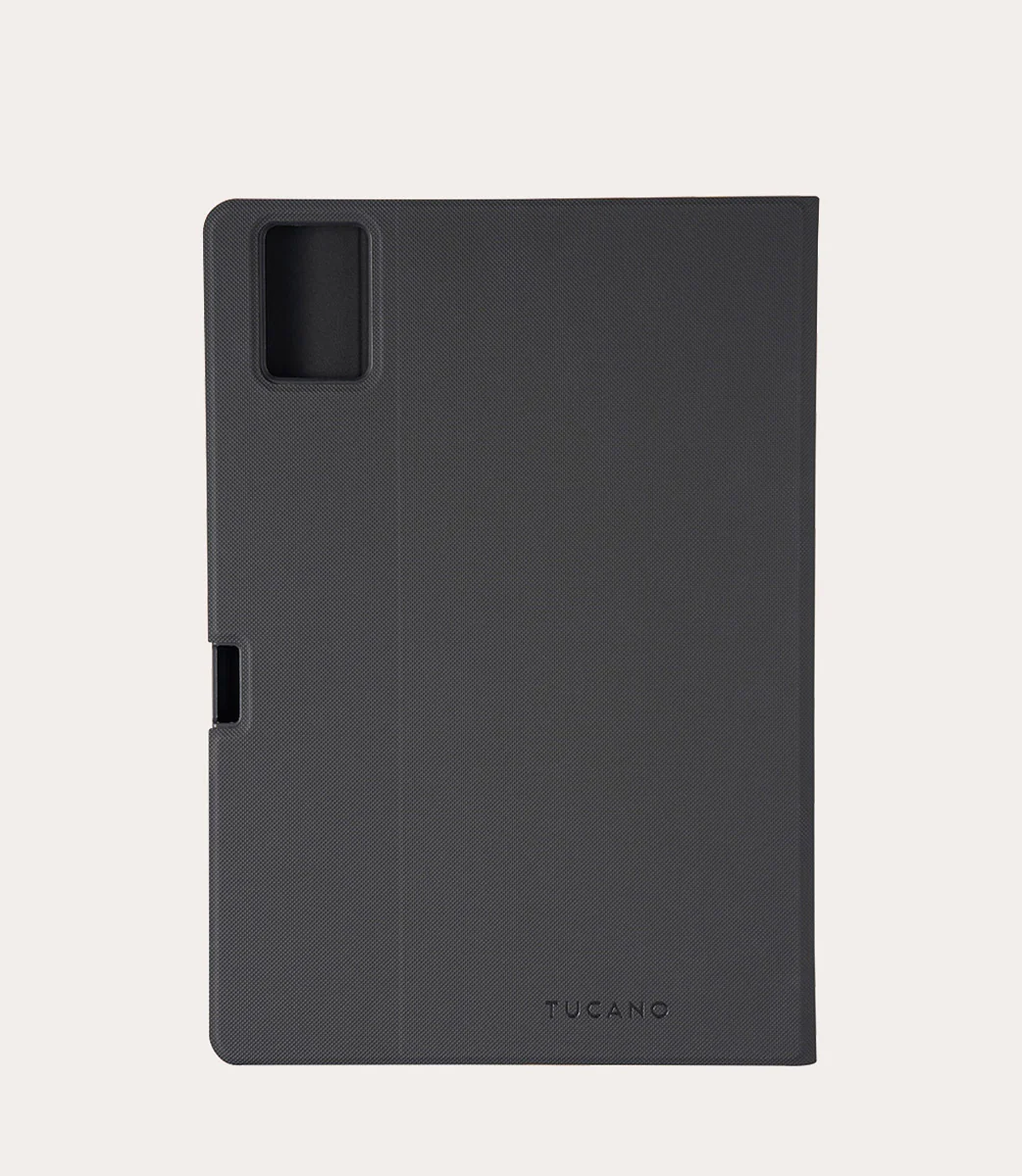 Immagine prodotto 56