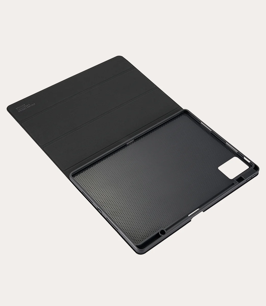 Immagine prodotto 59