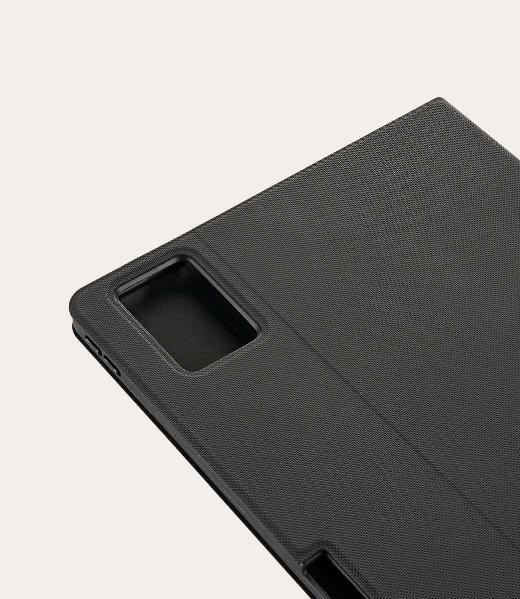 Immagine prodotto 60