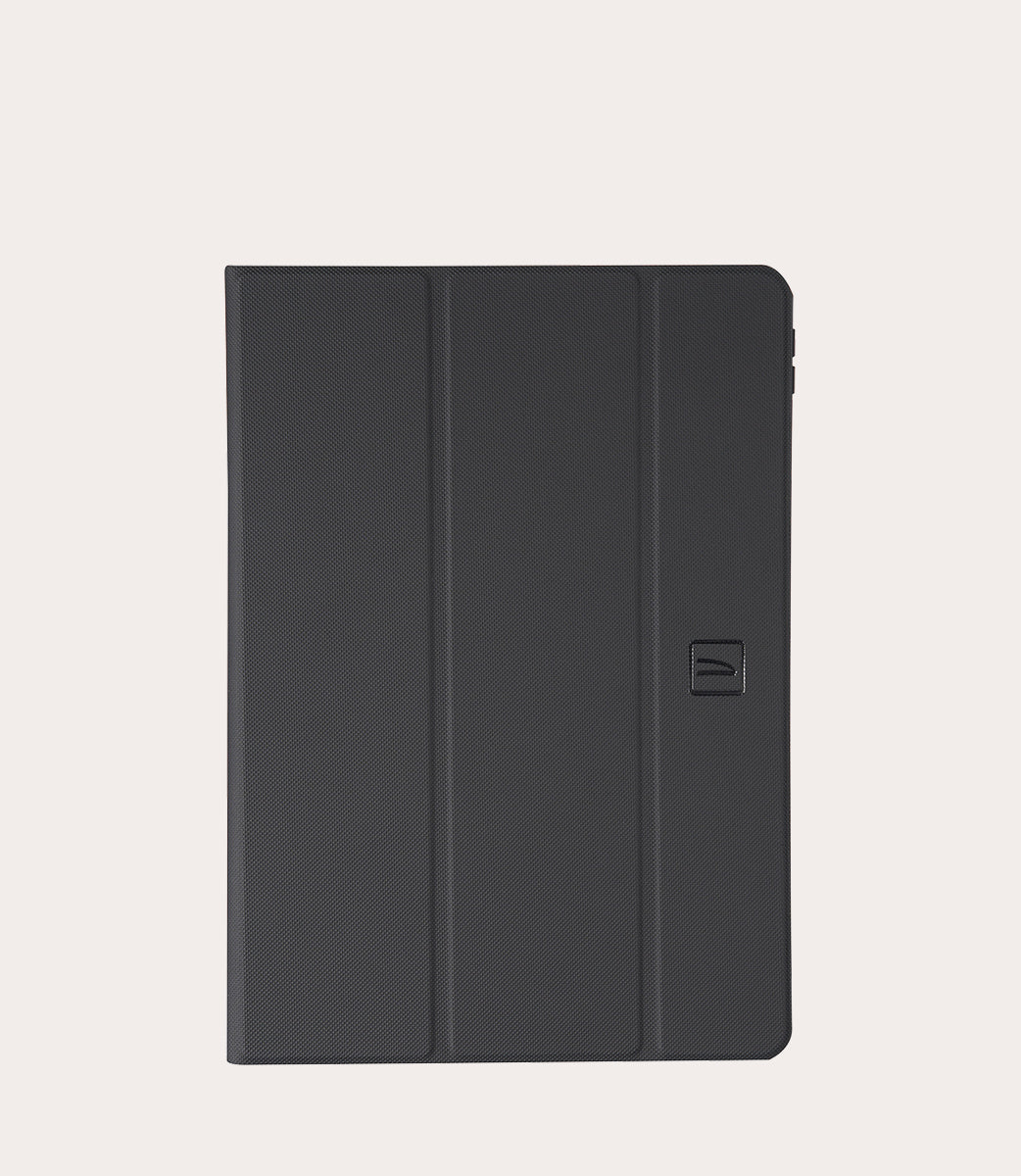 Immagine prodotto 61